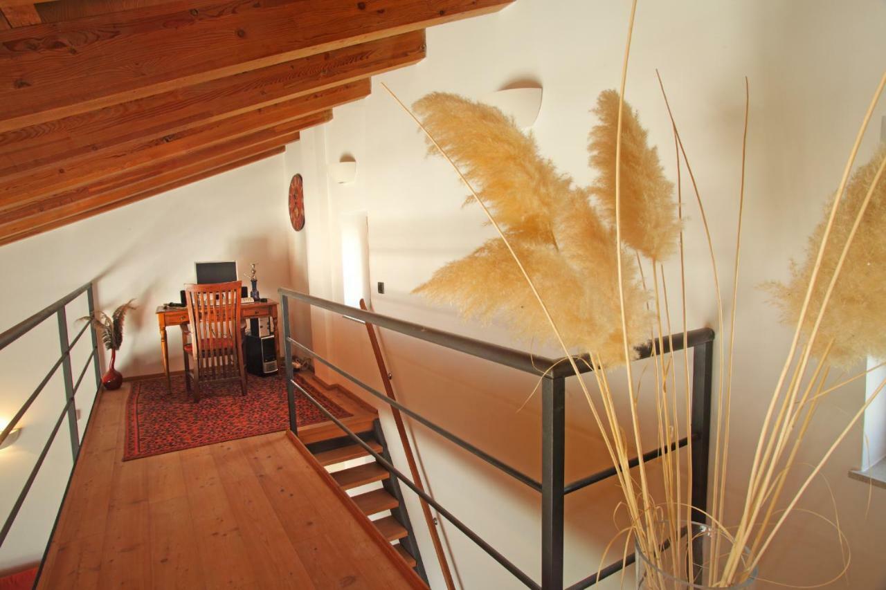 Spacious Villa In Parecag With A Swimming Pool Sečovlje Dış mekan fotoğraf
