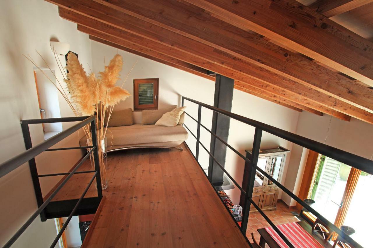Spacious Villa In Parecag With A Swimming Pool Sečovlje Dış mekan fotoğraf