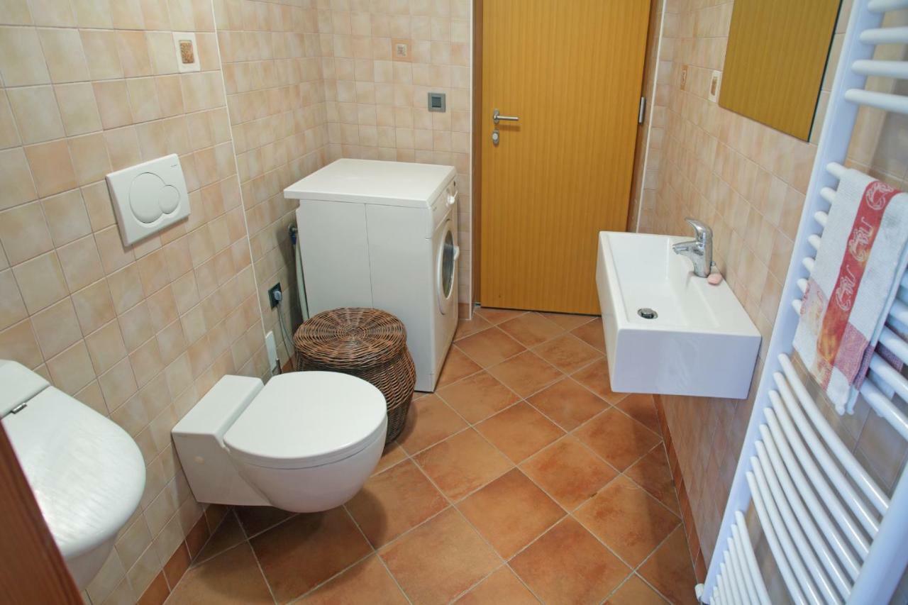 Spacious Villa In Parecag With A Swimming Pool Sečovlje Dış mekan fotoğraf